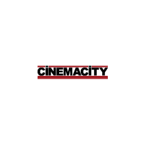 Cinemacity Dubai UAE